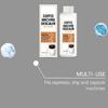 237ml Coffee Machine Descaler Clean Internal Parts And Improve Taste Of Your Coffee