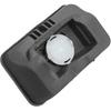 Jack Pad - Compatible with Mercedes-Benz S550 2007-2013 & Mercedes-Benz ML350 2006-2011 & Mercedes-Benz R350 2006-2012 - Replaces # 1646900509,