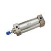 Mu Xintai MDBB Series Standard Pneumatic Cylinder