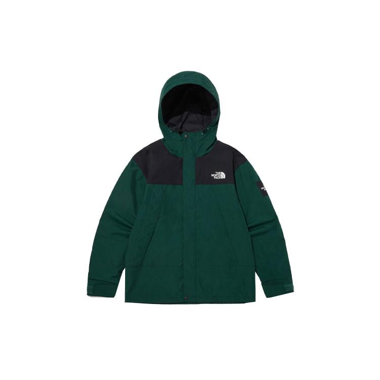 THE NORTH FACE MARTIS Mountain Versatile