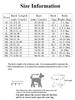 Warm Winter Dog Hoodie Sweater for Small To Medium Dogs - Comfortable Plus Velvet S-9XL Sizes Available