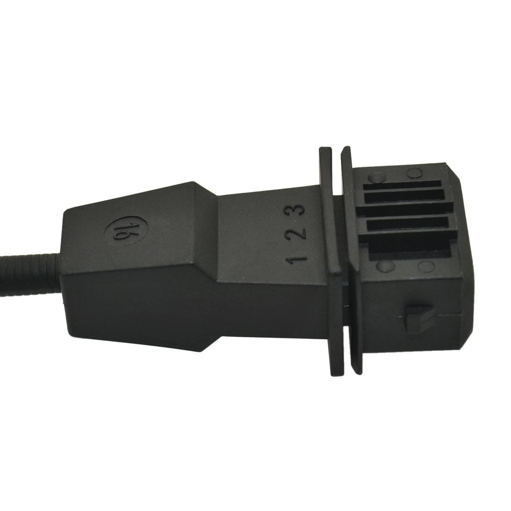 Crankshaft Sensor 39180-2C400 for Hyundai