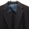 kolor made in Japan suit Setup 1/2 Dark brown Men's Used