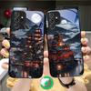 Telefon kapları – Smartphone Bumper Kılıflar