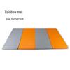 Professional Four-Fold Training Mat