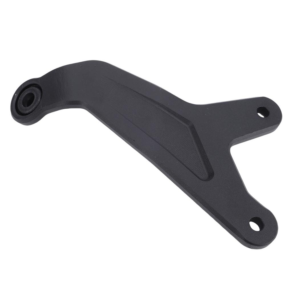 Motorrad Auspuff Aufhängehalterung   Passend Schalldämpfer Halter Halterung Ersatz für CB1000     2025