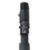 Original High Quality New for EJBR03401D A6640170021 EJBR04701D Diesel Fuel Injector