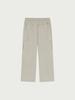 HANGTEN Unisex Stretch Cargo Wide Pants_130(10570-050-401-41)