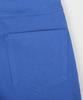 HIGH SCHOOL DISCO Flower Pants_Hyacinth