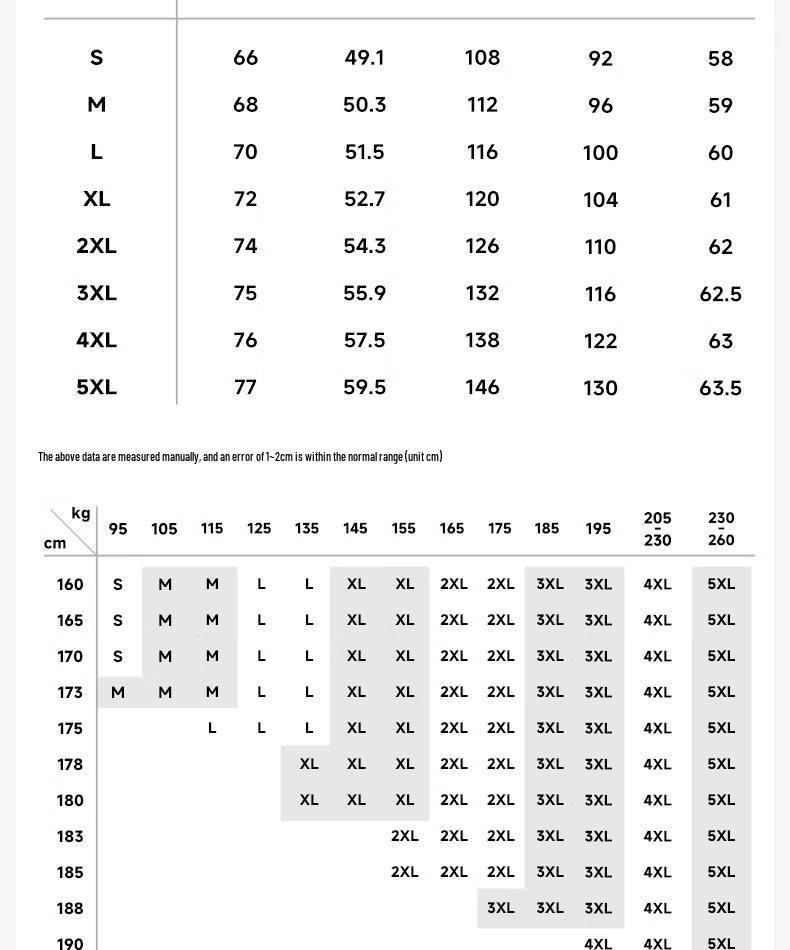 MINISO Men's Sherpa-Lined Hooded Sweatshirt