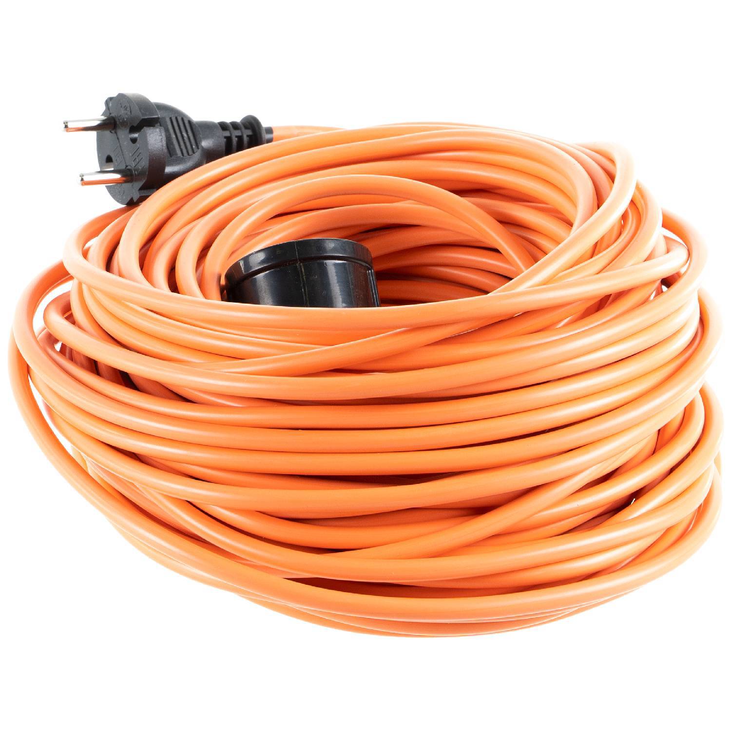 

Удлинитель силовой Сибртех 95 822