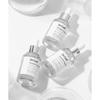Drcell Dr.cell Growth Factor Ampoule