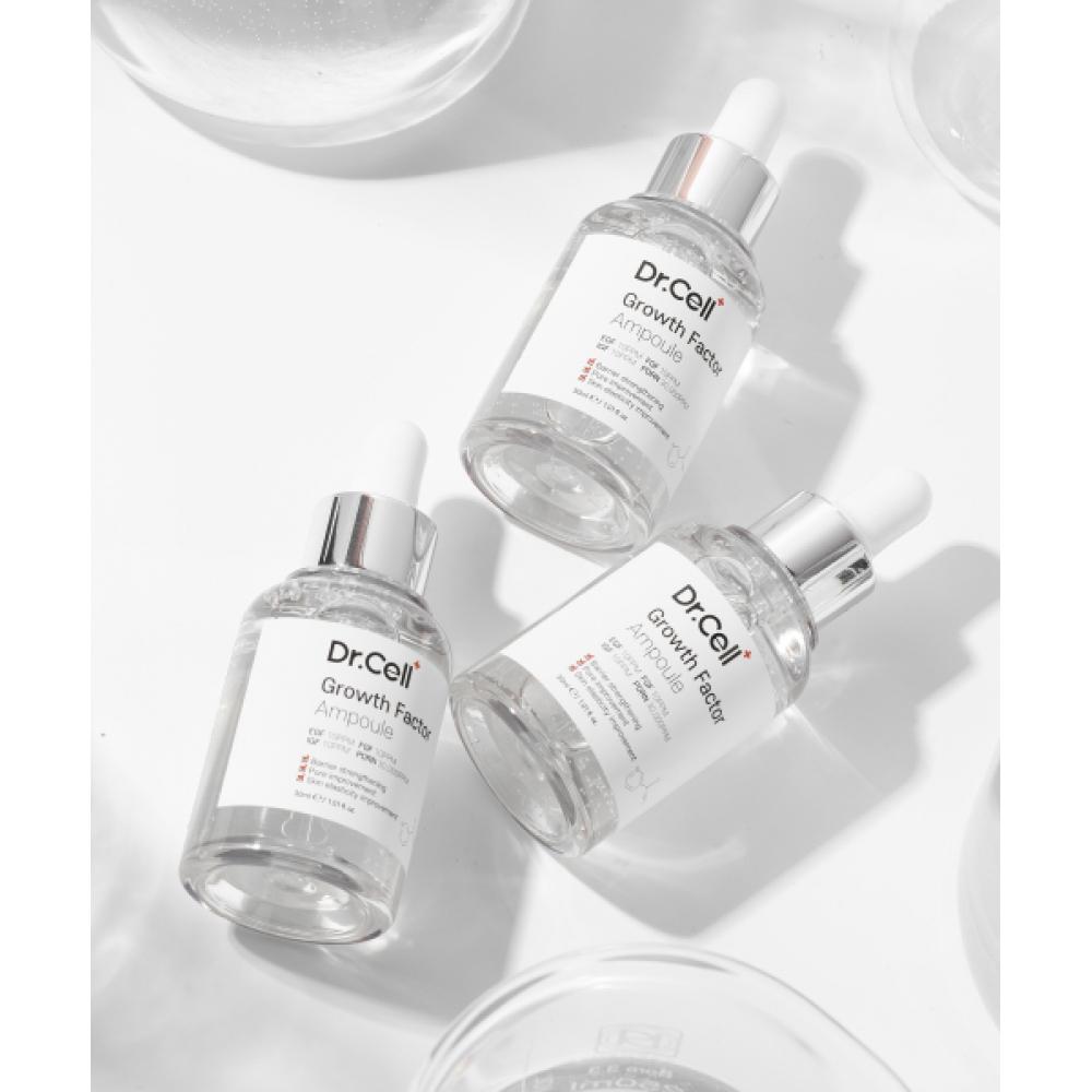 Drcell Dr.cell Growth Factor Ampoule