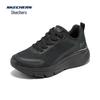 Skechers Women's Casual Breathable Athletic Shoes 117721
