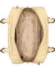 TORBA ATABEY