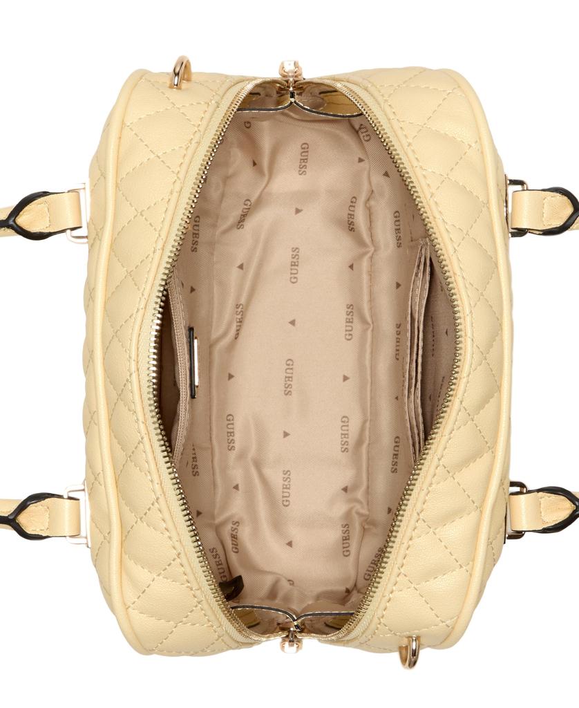 TORBA ATABEY