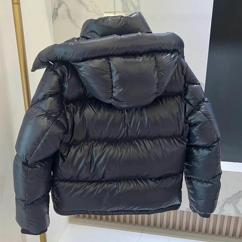 Montbeliard Gestreiftes Gurtband für Männer und Frauen