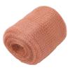 Copper Mesh Reusable Rust Proof Hole Blocking Rodent Control Copper Mesh Roll for Bat Snail 30m