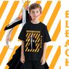 Bleach Ichigo Kurosaki Anime Print Cotton T Shirt for Boys Cartoon T Shirts Kids Short Sleeve Tee Childrens Clothing