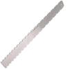 Electric Guitar Leveling & Measuring Tool - Neck & String Spacing Ruler for Acoustic & Electric Guitars