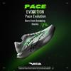Încălțăminte pentru bărbați – Adidaşi