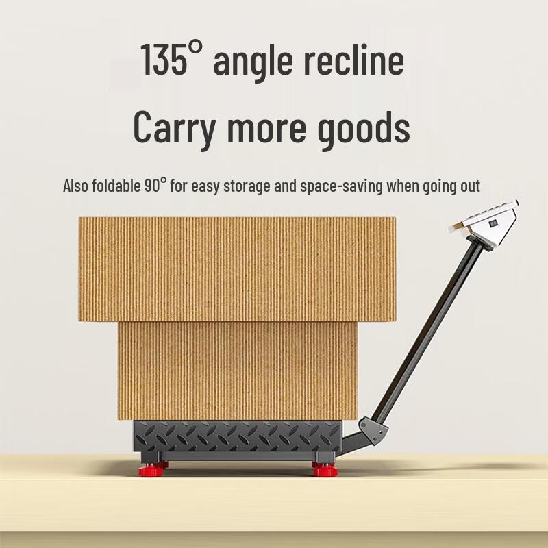 SEE KEAN Commercial Electronic Platform Scale