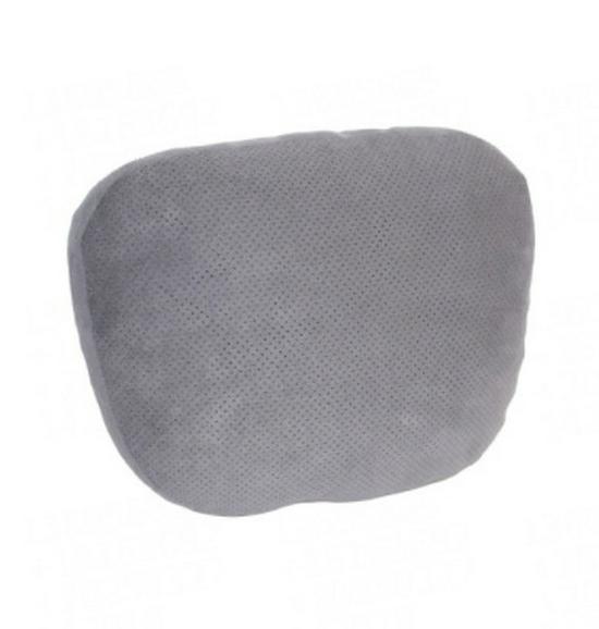 

Headrest and Neck Support Pillow: Fits Mercedes-Maybach, AITO, BMW; Backrest and Lumbar Support: Designed for Li Auto, Tesla vehicles.