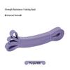 Wanxun Resistance Band for Strength Training
