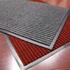 Heisidick Double Stripe Anti-Slip Entrance Mat