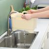 Plastic Kitchen Sink Drain Basket