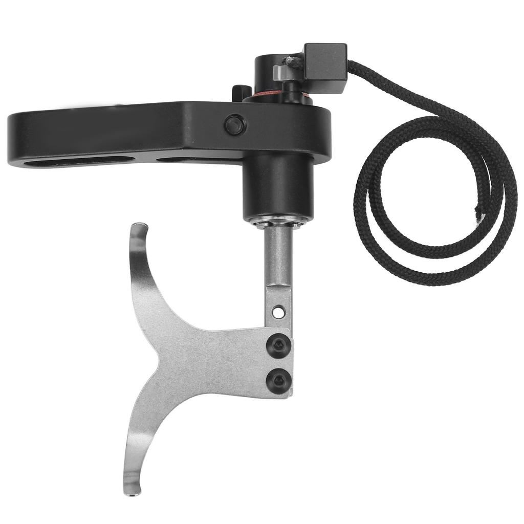 Bileşik Yay Düşen Ok Yatağı CNC Metal Okçuluk Yay Düşen Ok Yatağı Dış Mekan Avcılık Atış İçin