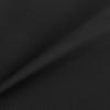 New digital storage bag, portable travel bag, data cable storage protection bag, waterproof