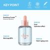 slowpure - Hydration Texture Serum