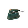 Foldable Handheld Ironing Machine Professional Garment Steamer Household Steam Iron  Clothing Store