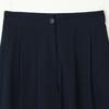 Oilily Solid Pants  Owhsipt023 