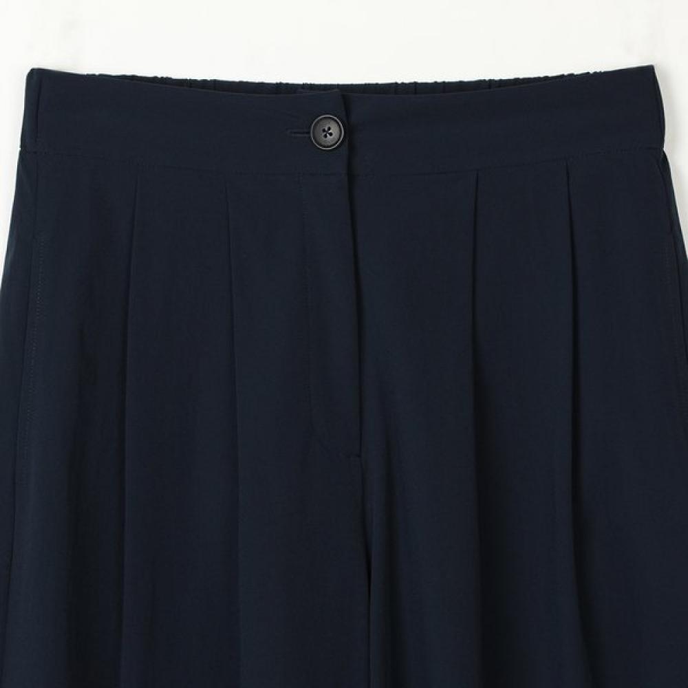 Oilily Solid Pants  Owhsipt023 