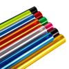 30cm X 100cm Auto Car Tint Headlight Taillight Fog Light Vinyl Smoke Film Sheet Sticker Cover Automobiles Decal Car Styling