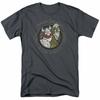 Amnesia Ibiza, Clothes, Music, Merchandise, Fandom, Metal Band, T Shirt, Unisex