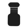 5/1Pcs Metal Dust Plugs Type C Charging Port Cover for iPhone 16/15 ProMax/15plus Universal USB-C Stopper Protector Cap Plugs2