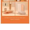Bbi@ - Ready To Wear Powder Cheek Apricot Edition - 3 Colors