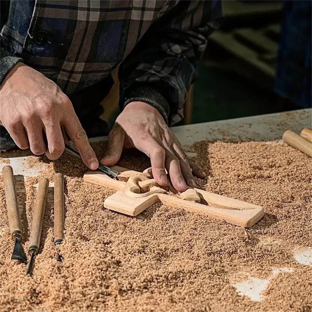 Marriage Cross For Wall Love Wall Decor, Handmade Wooden Intertwined Heart Wall Cross For Wedding Valentine Christmas Gift