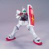 HGUC Jim II Anzug Z 1/144 RMS-179 (Mobiler Gundam)