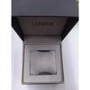 Used CITIZEN H500-S07881 Quartz Watch