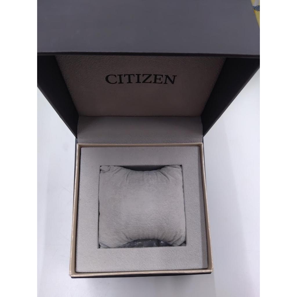 Used CITIZEN H500-S07881 Quartz Watch