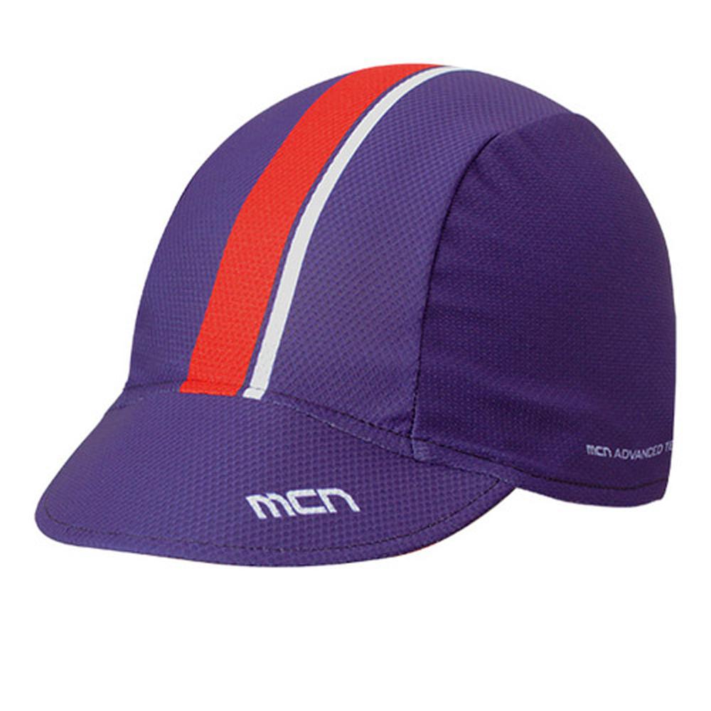 MCNSPORTS Shooting Star Bicycle Cycling Cap Inner Cap
