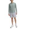 Under Armour Launch Sports Shorts Unisex 1382620-012