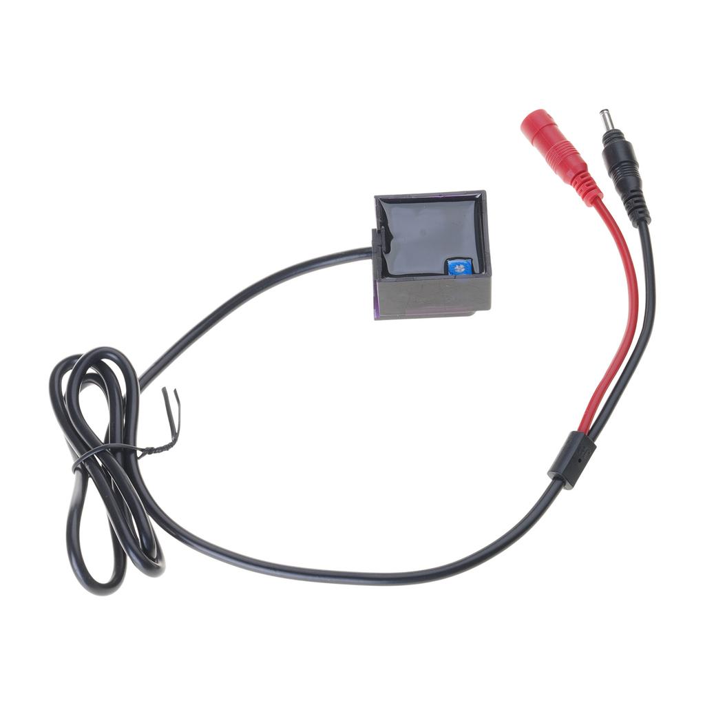 Practical Plugs Faucet Sensors Accessory for Effortlessly Upgrades To Intelligents Faucets In Kitchens and Bathrooms