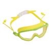 Kids Swim Goggles Youth Boys Girls Swimming Glasses Leakproof Anti Fog Waterproof Cear Wide View