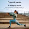 ENKOR EW16 Open-Ear Wireless Sport Headphones