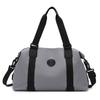 Large Capacity Yoga & Fitness Travel Bag